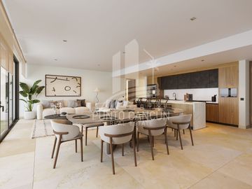 Preventa Exclusiva: Vellmari Grand Living en Puerto Cancún