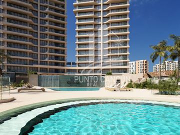 Preventa Exclusiva: Vellmari Grand Living en Puerto Cancún