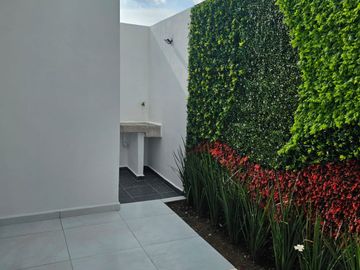 PASEO DE ANDALUCIA ALTOZANO
