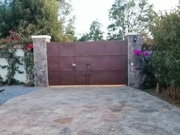 Venta casa para estrenar