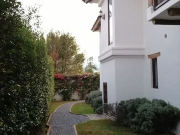 Venta casa para estrenar