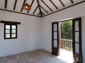 Venta casa para estrenar