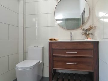 Venta casa para estrenar