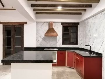 Venta casa para estrenar