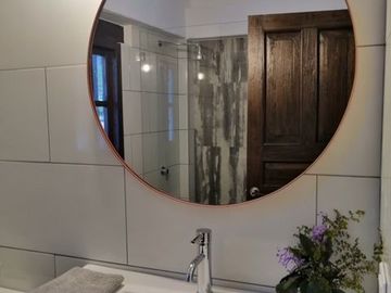 Venta casa para estrenar