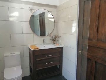 Venta casa para estrenar
