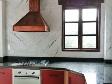 Venta casa para estrenar