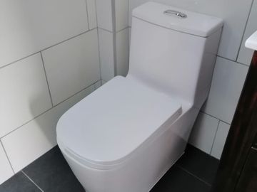 Venta casa para estrenar