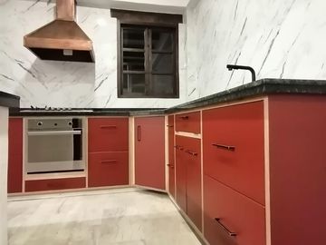 Venta casa para estrenar