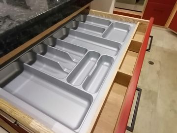 Venta casa para estrenar