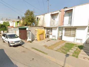 REMATO CASA EN EL BOSQUE TULTEPEC, ESTADO DE MÉXICO