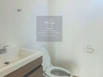 Venta Casa nueva en Tzompantle