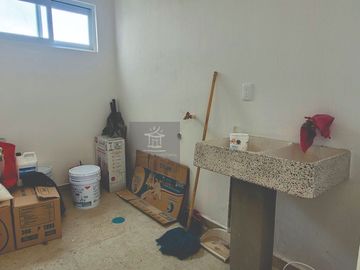 Venta Casa nueva en Tzompantle