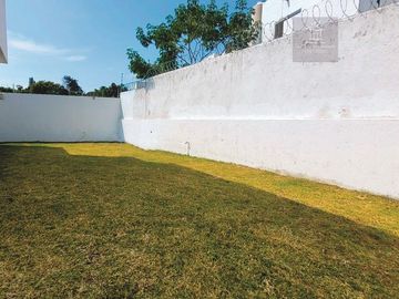 Venta Casa nueva en Tzompantle