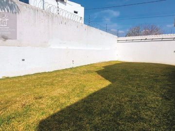 Venta Casa nueva en Tzompantle