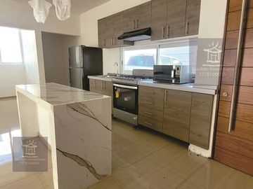 Venta Casa nueva en Tzompantle