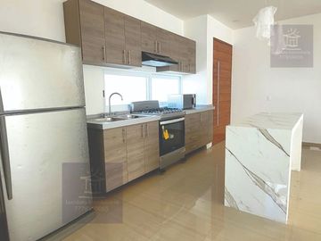 Venta Casa nueva en Tzompantle