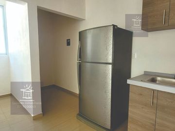 Venta Casa nueva en Tzompantle