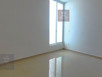 Venta Casa nueva en Tzompantle