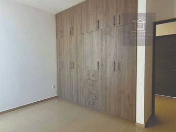 Venta Casa nueva en Tzompantle