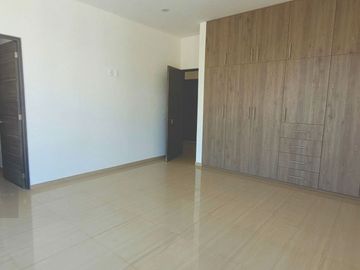 Venta Casa nueva en Tzompantle