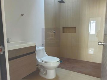 Venta Casa nueva en Tzompantle
