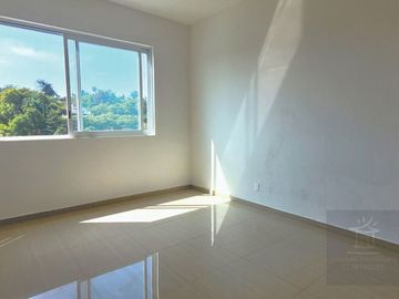 Venta Casa nueva en Tzompantle