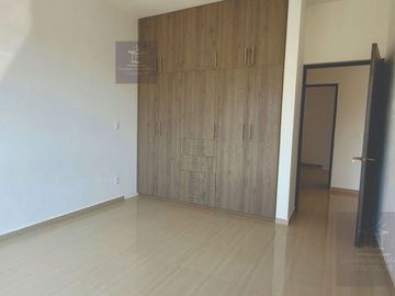 Venta Casa nueva en Tzompantle