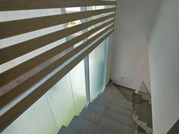 HERMOSA CASA EN VENTA EN LA RIOJA, SANTA ANITA.