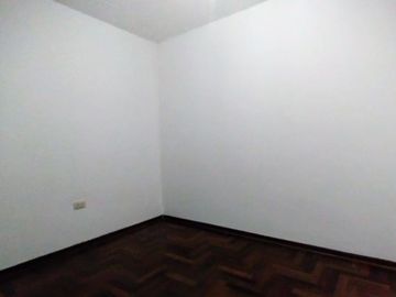 VENDO DEPARTAMENTO DE 80 M2 EN EL CONDOMINIO LA FLORESTA MATELLINI CHORRILLOS