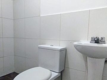 VENDO DEPARTAMENTO DE 80 M2 EN EL CONDOMINIO LA FLORESTA MATELLINI CHORRILLOS