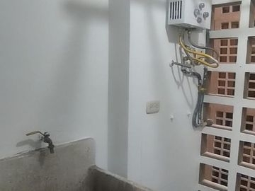 VENDO DEPARTAMENTO DE 80 M2 EN EL CONDOMINIO LA FLORESTA MATELLINI CHORRILLOS