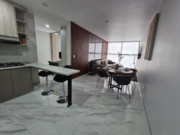 TORRE GRANITE