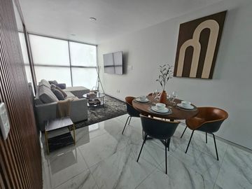 TORRE GRANITE