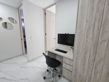 TORRE GRANITE