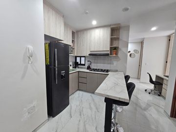 TORRE GRANITE