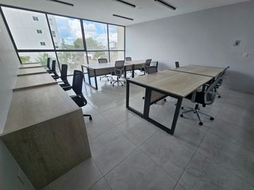 TORRE GRANITE