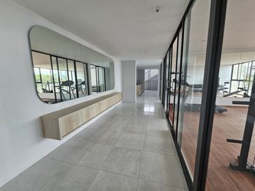 TORRE GRANITE