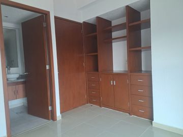 Departamento en Venta, Col Anahuac, Miguel Hidalgo, Ciudad de México