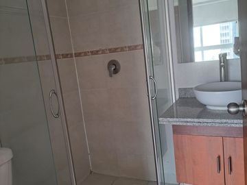 Departamento en Venta, Col Anahuac, Miguel Hidalgo, Ciudad de México