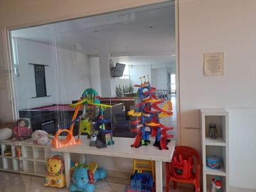 Departamento en Venta, Col Anahuac, Miguel Hidalgo, Ciudad de México