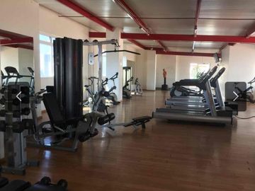 Departamento en Venta, Col Anahuac, Miguel Hidalgo, Ciudad de México