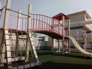 Departamento en Venta, Col Anahuac, Miguel Hidalgo, Ciudad de México