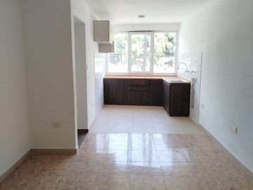ALQUILER DE DEPARTAMENTO U OFICINA EN SAN LUIS