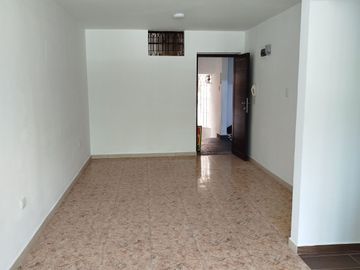 ALQUILER DE DEPARTAMENTO U OFICINA EN SAN LUIS