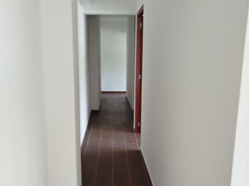 ALQUILER DE DEPARTAMENTO U OFICINA EN SAN LUIS