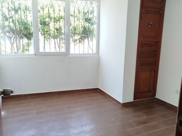 ALQUILER DE DEPARTAMENTO U OFICINA EN SAN LUIS