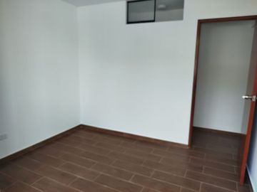 ALQUILER DE DEPARTAMENTO U OFICINA EN SAN LUIS