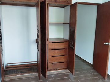 ALQUILER DE DEPARTAMENTO U OFICINA EN SAN LUIS