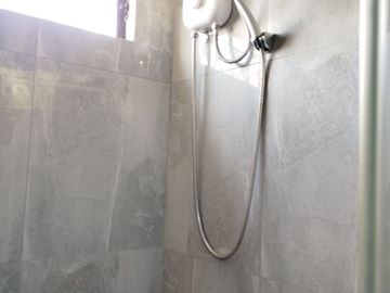 ALQUILER DE DEPARTAMENTO U OFICINA EN SAN LUIS